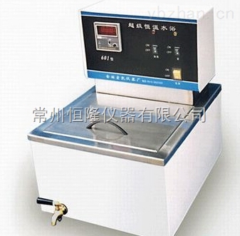 HH-SA���������ԡ偣��ۣ�